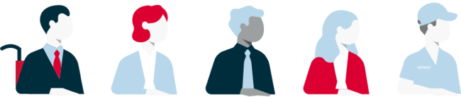 画像 14-1 画像 14-1