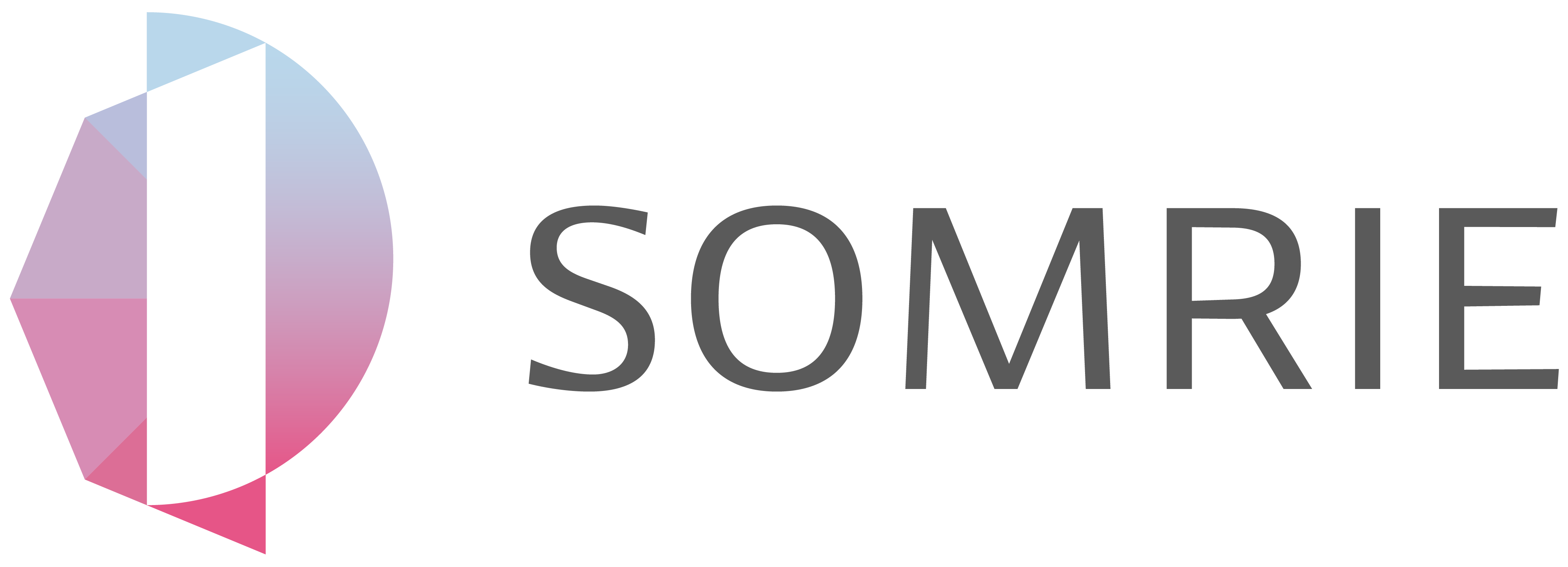 SOMRIE_logo