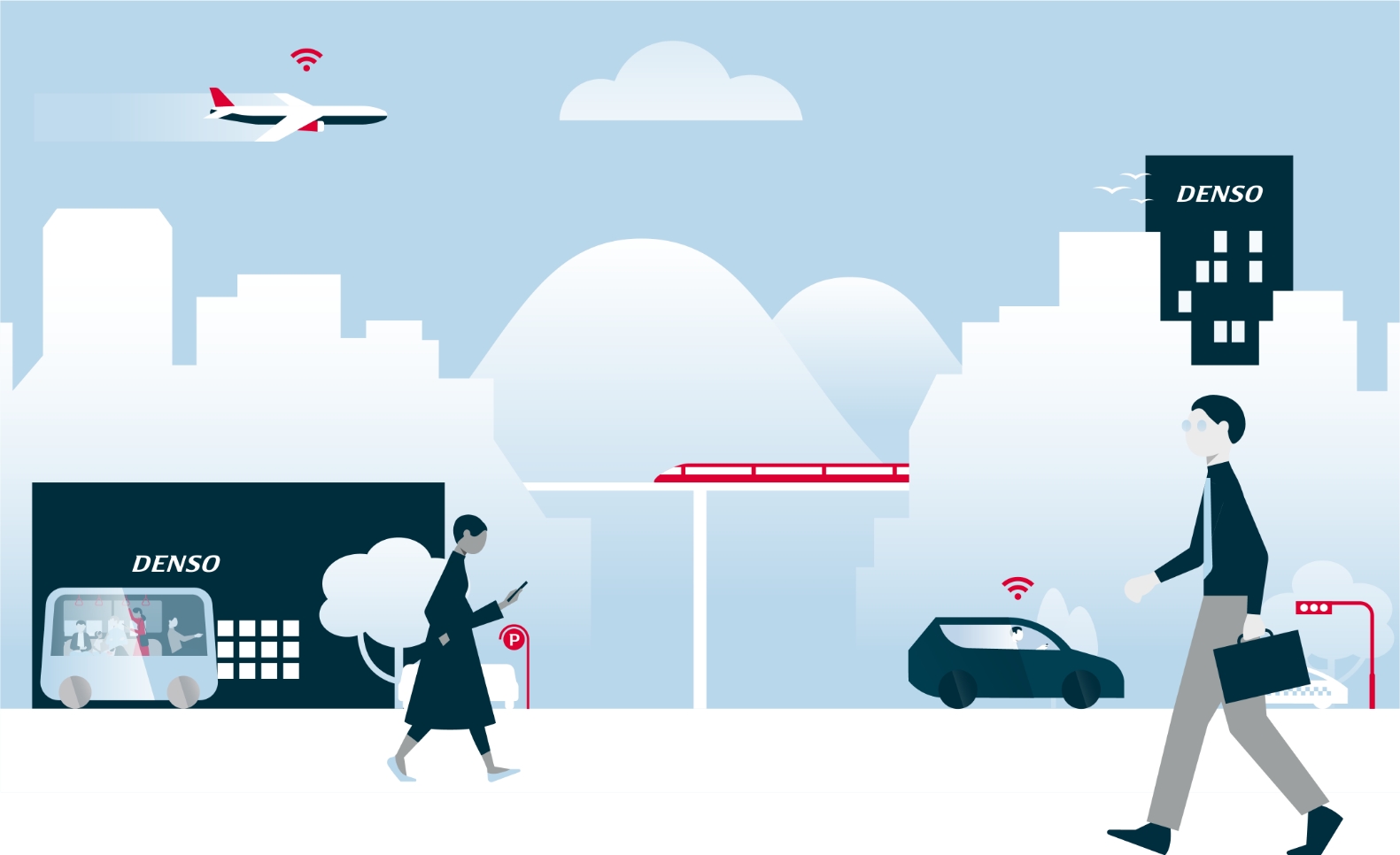 アートボード 1_2@4x