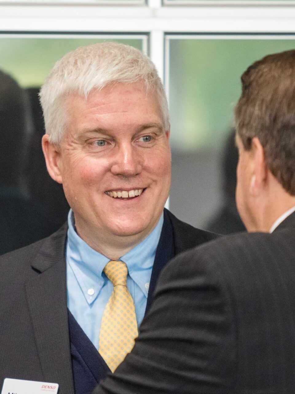 4d2e1cb5-e0b2-4c14-b94f-1634177943db