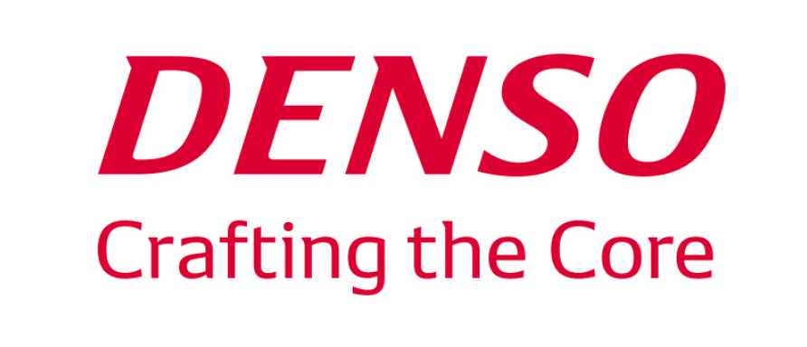 denso-logo